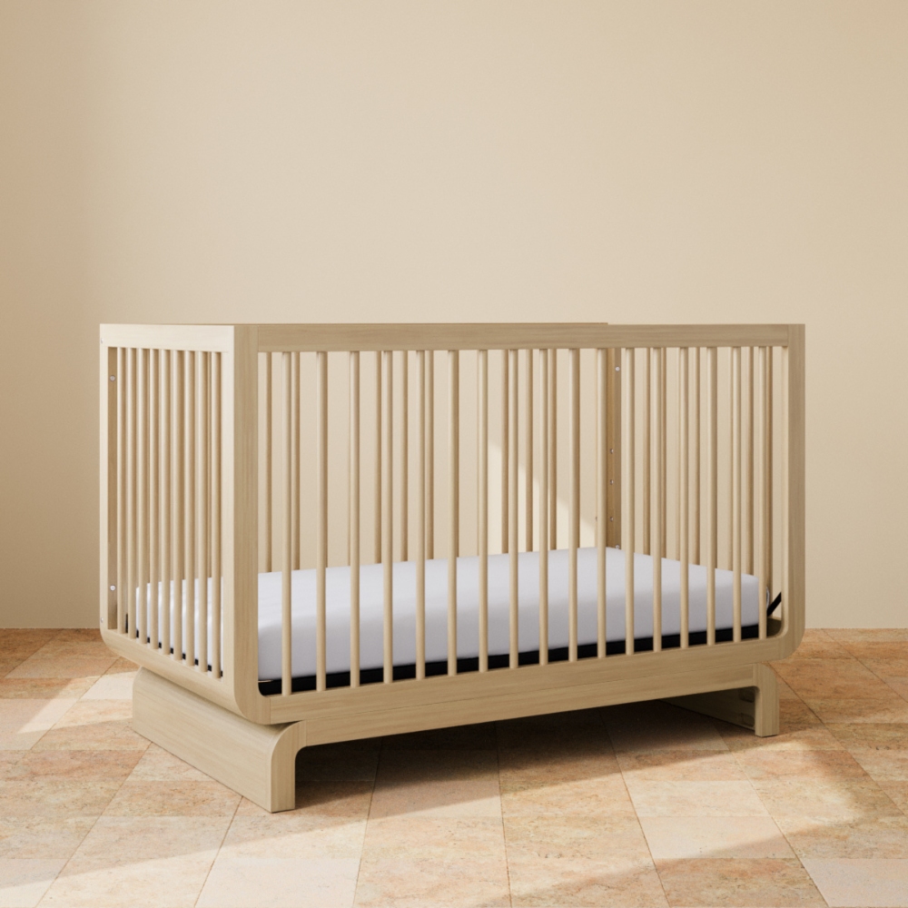 Photo credit: colormass GmbH