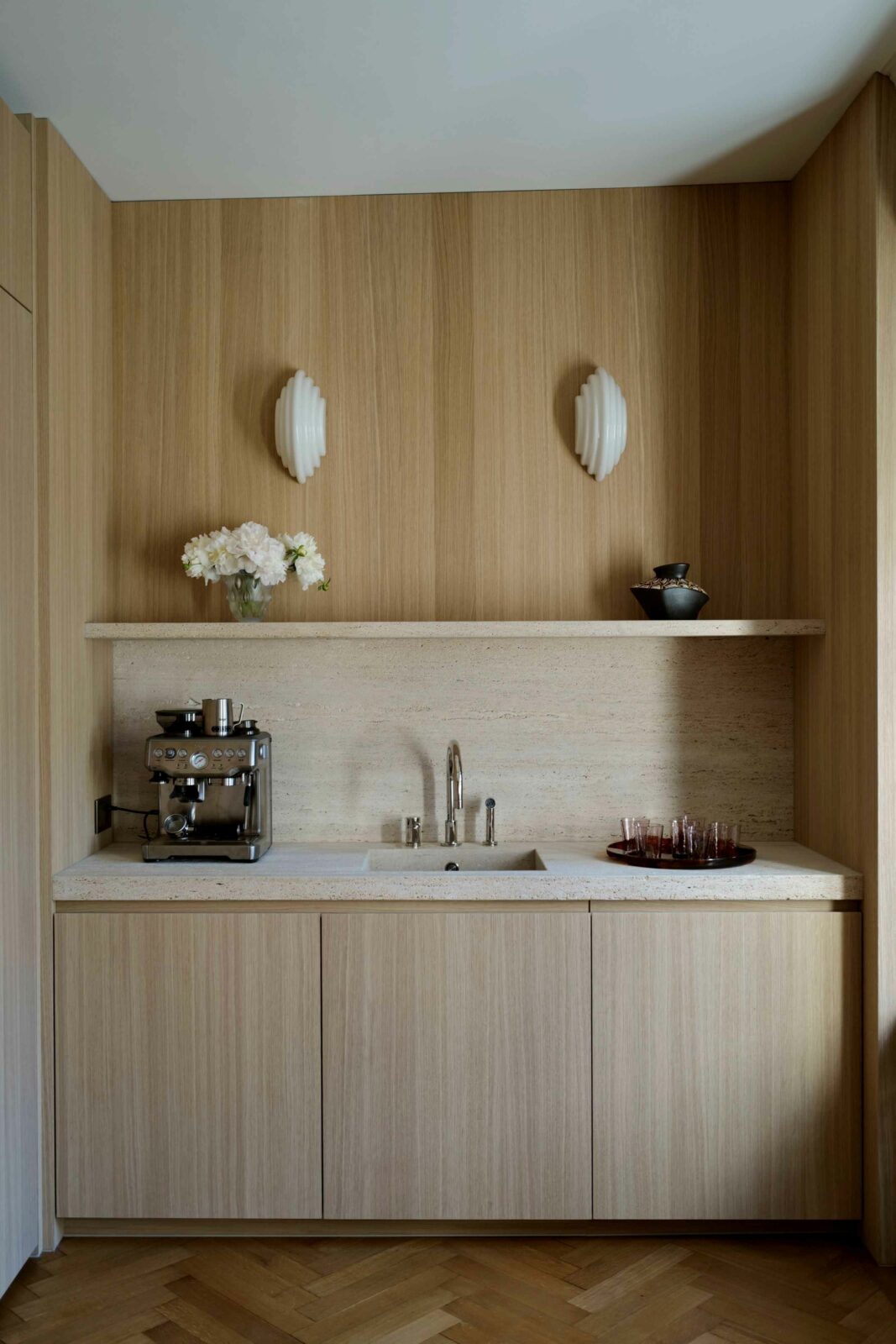 Photo credit: Katerian Bulgakova Zurich