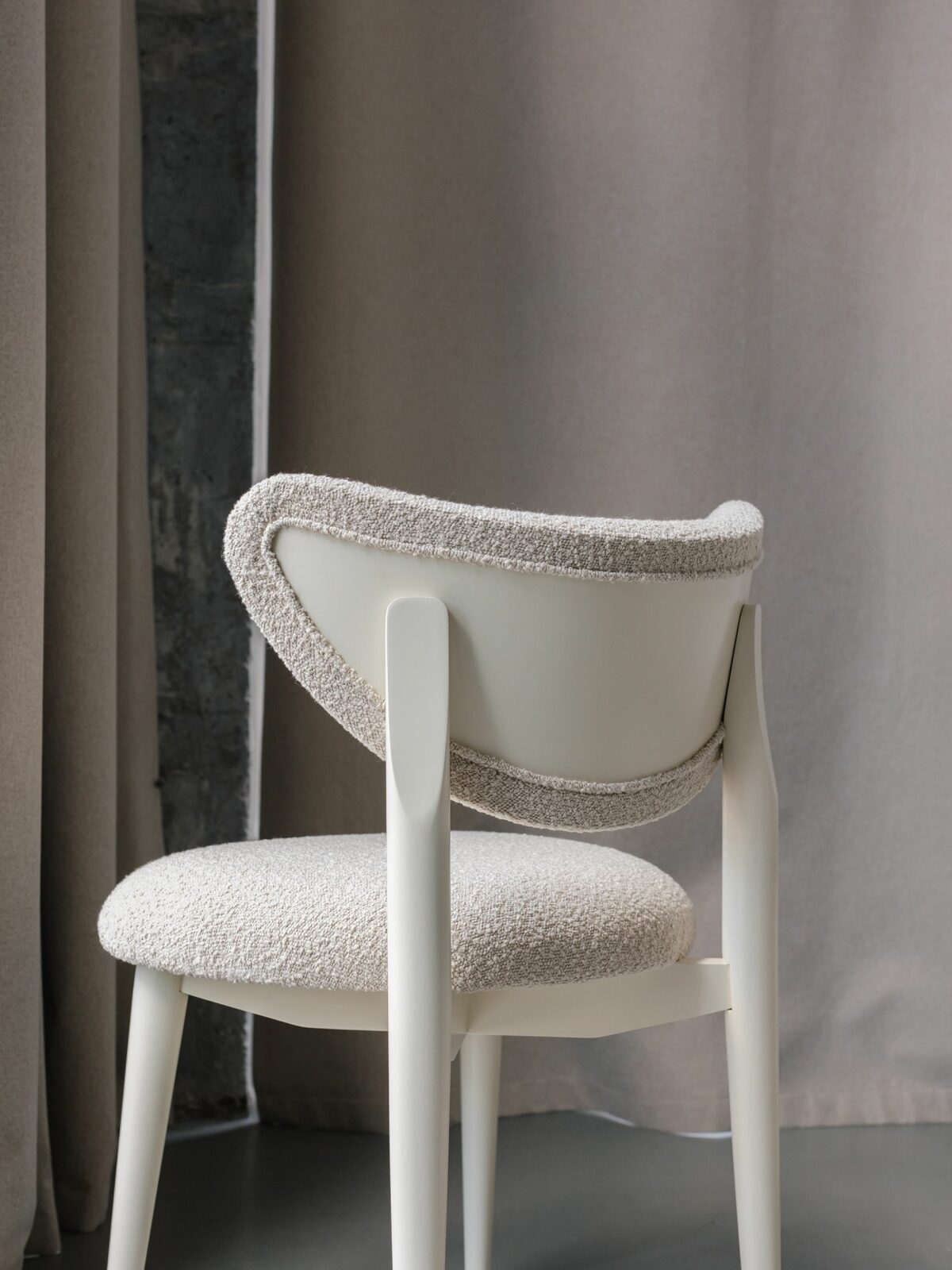 Photo credit: Courtesy of Kononenko Id