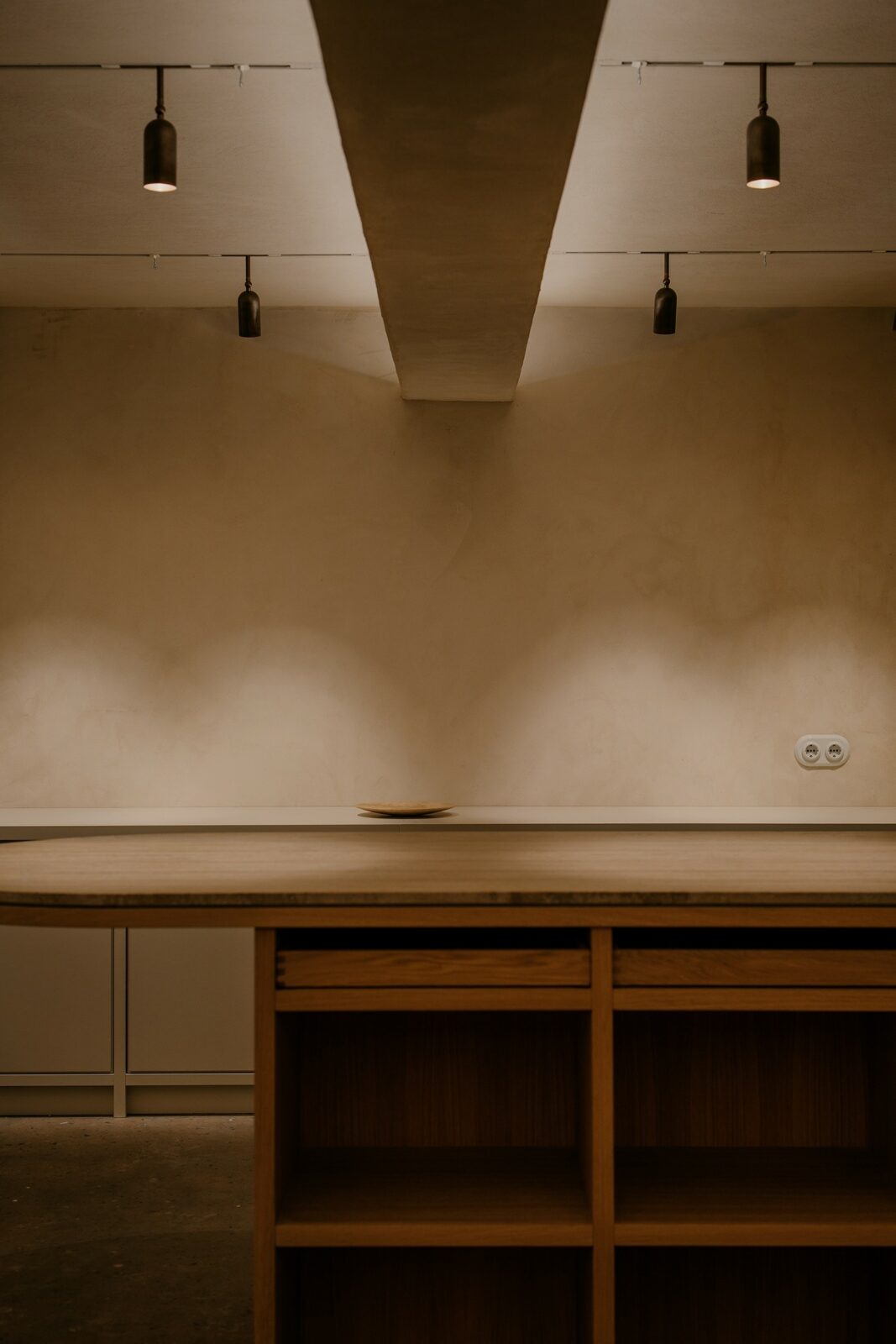 Photo credit: Longfei Wang