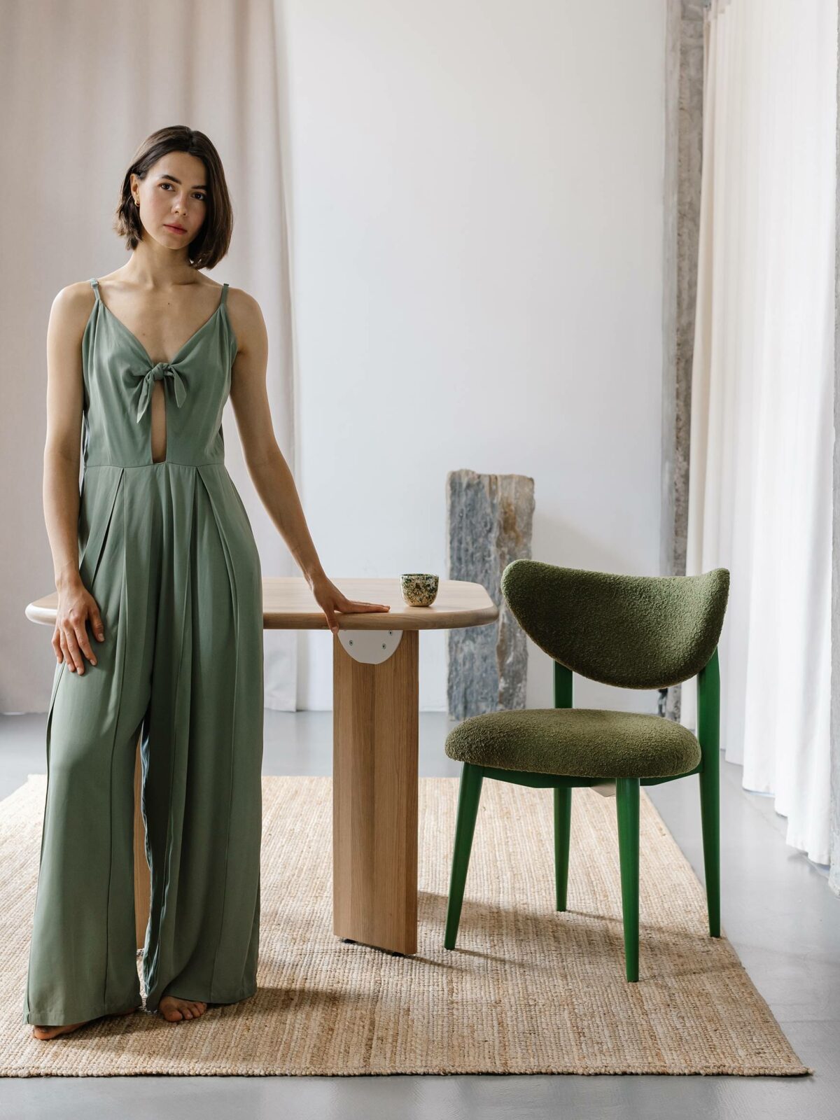 Photo credit: Courtesy of Kononenko Id