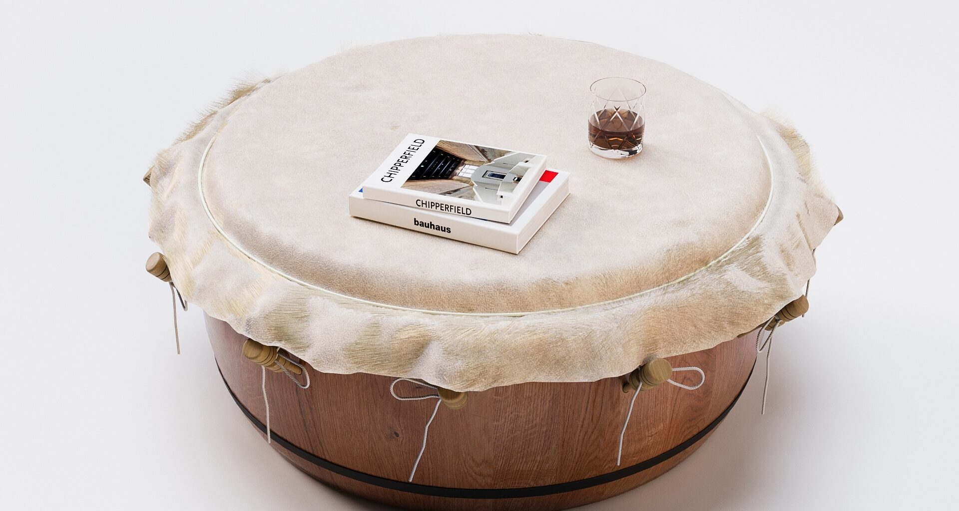 Photo credit: Courtesy of Artífice Atelier