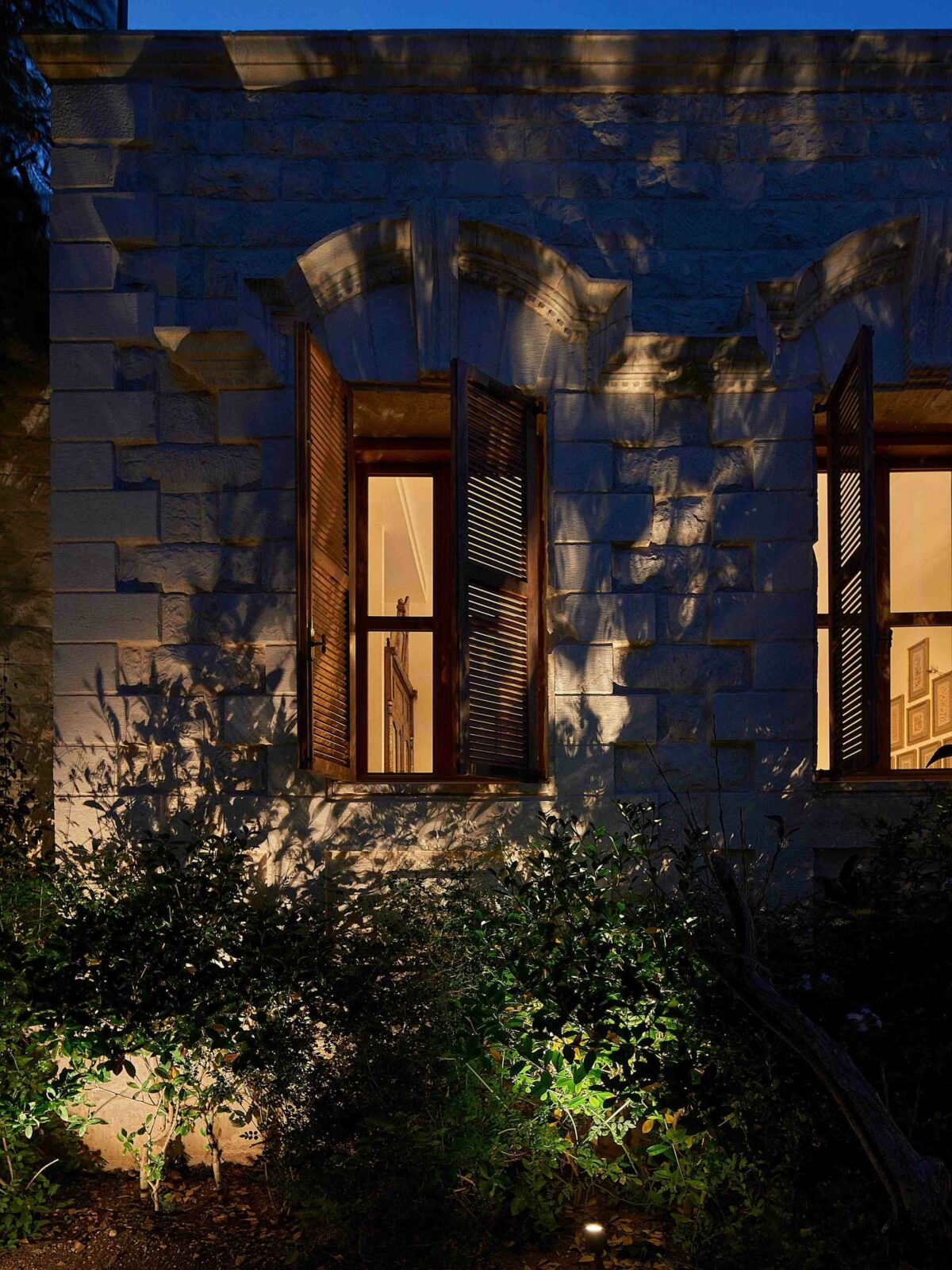 Photo credit: Bahaa Ghoussainy