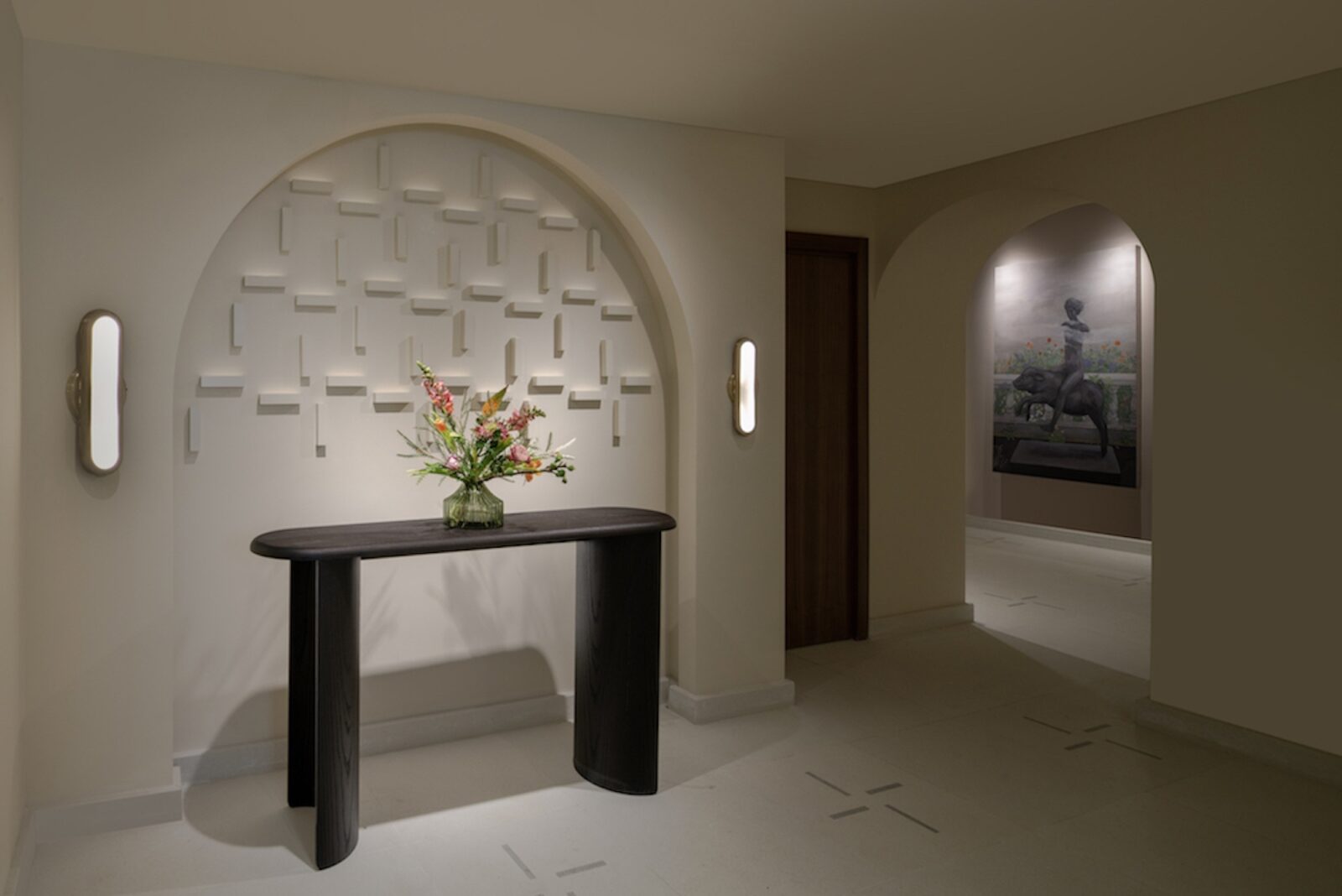 Photo credit: Kemal Olca