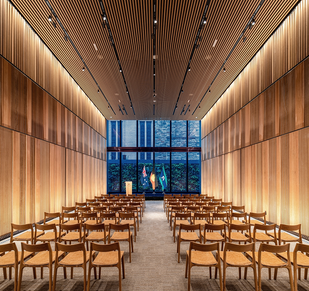 Photo credit: Ambridge Photography