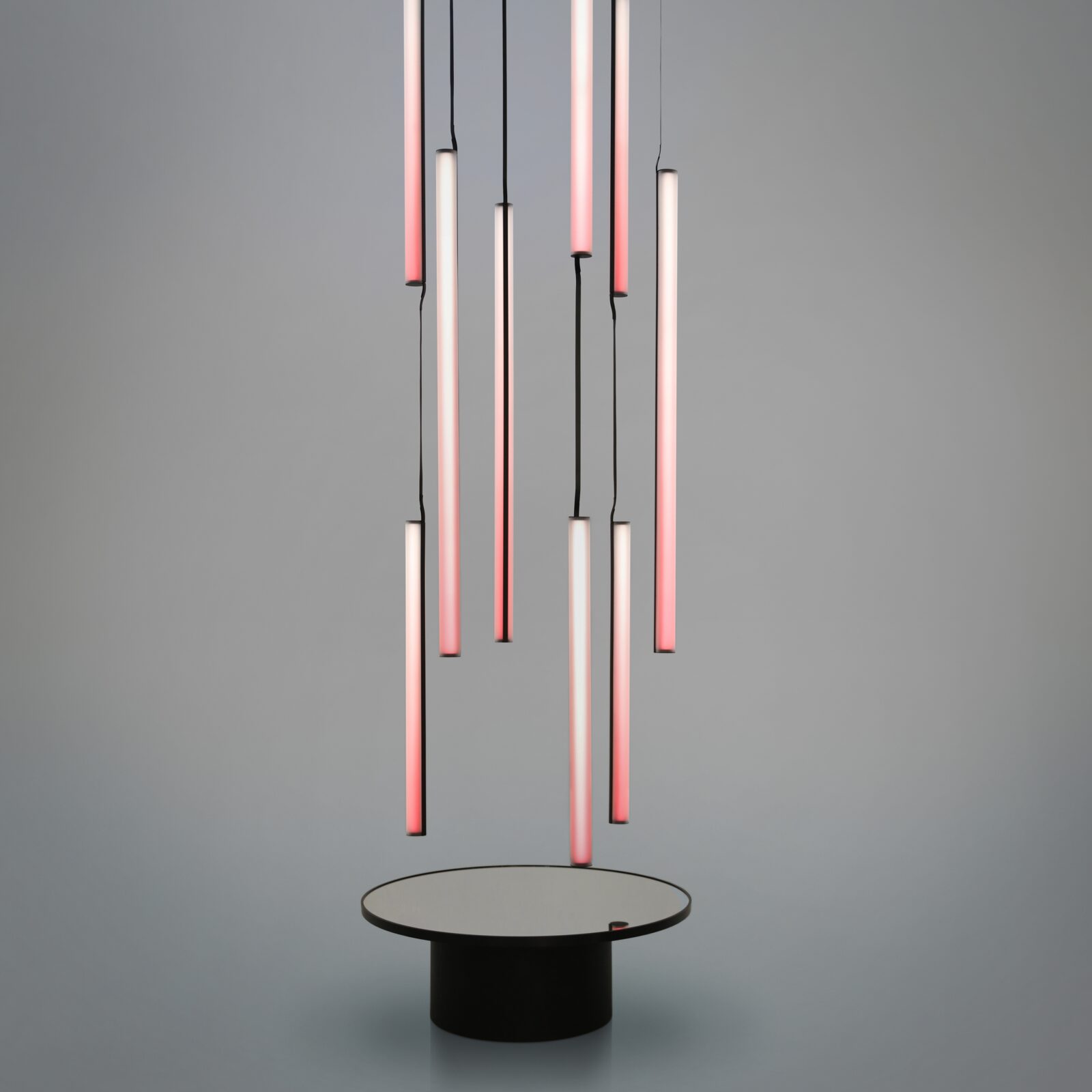 velia luminaire