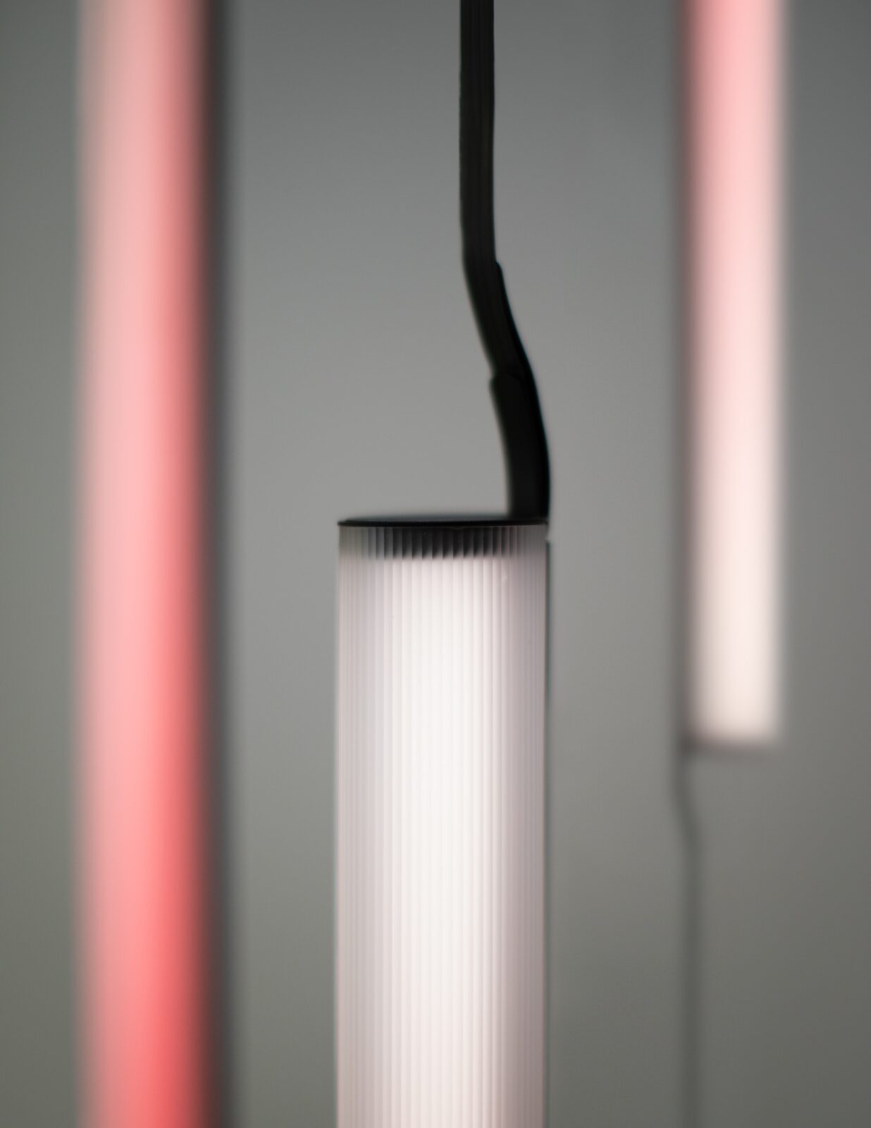 velia luminaire