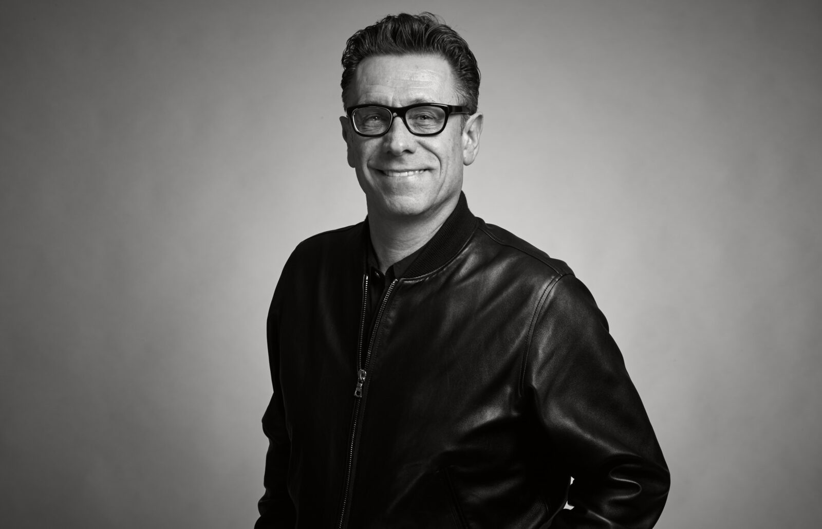 Hervé Descottes_Courtesy of L'Observatoire International