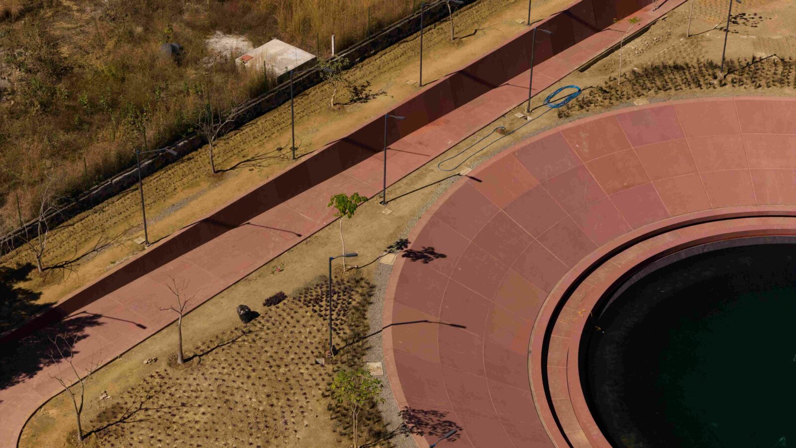 Photo credit: Ana Paula Álvarez