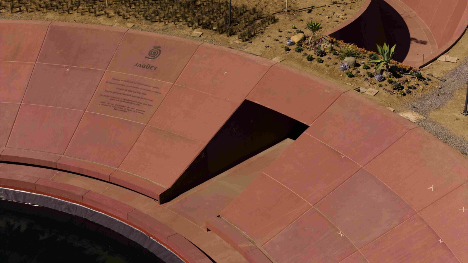 Photo credit: Ana Paula Álvarez