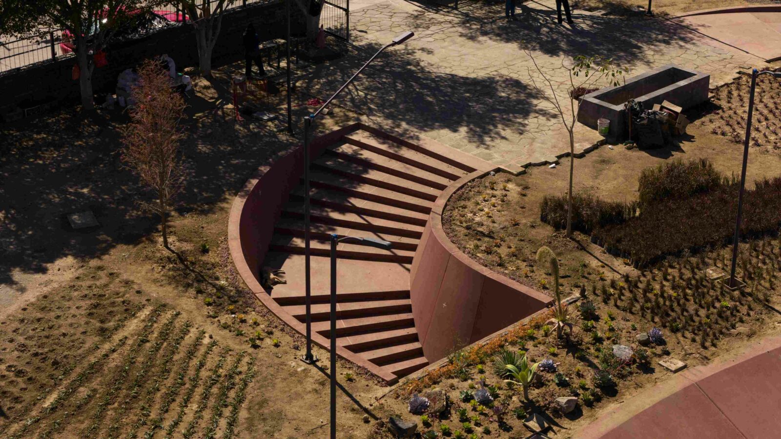 Photo credit: Ana Paula Álvarez