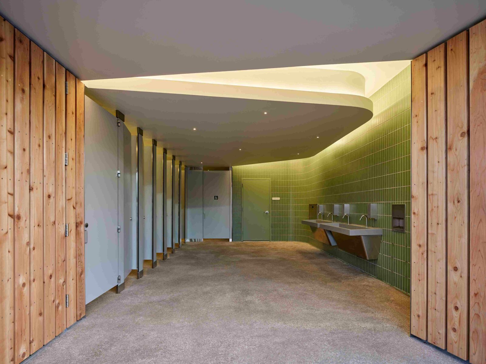 Photo credit: Ty Cole