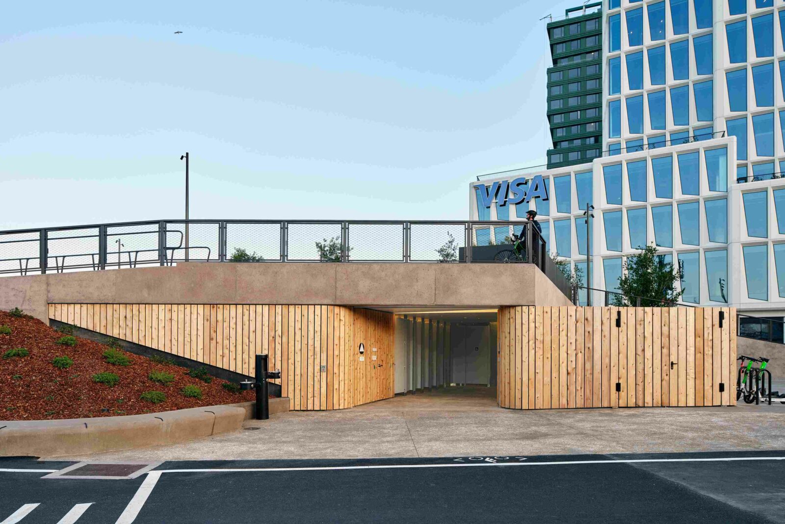 Photo credit: Ty Cole