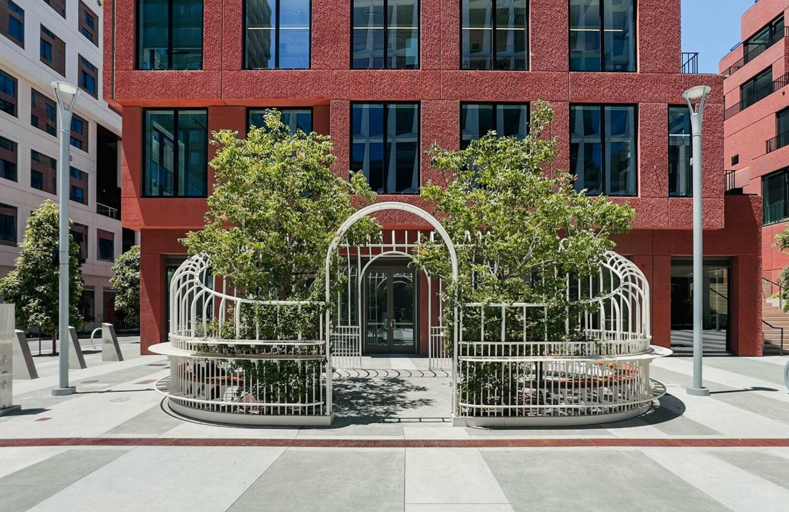 Photo credit: Mission Rock Partners