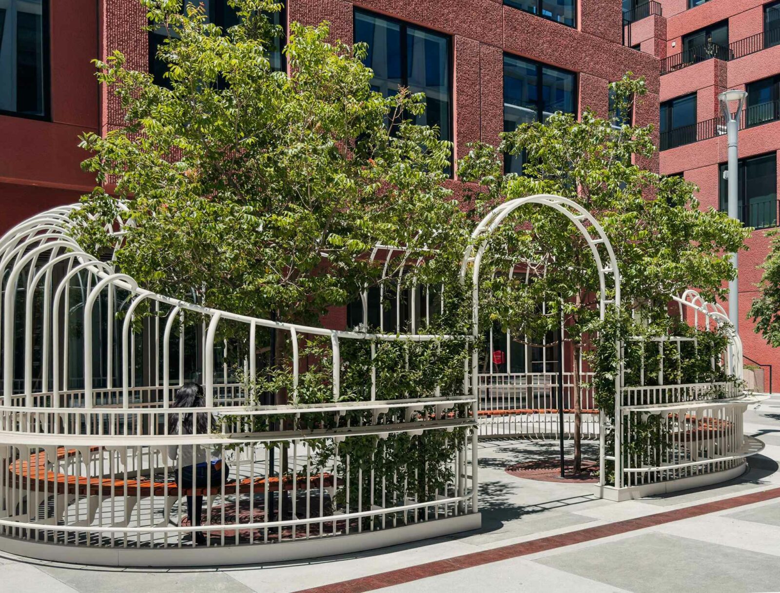 Photo credit: Mission Rock Partners