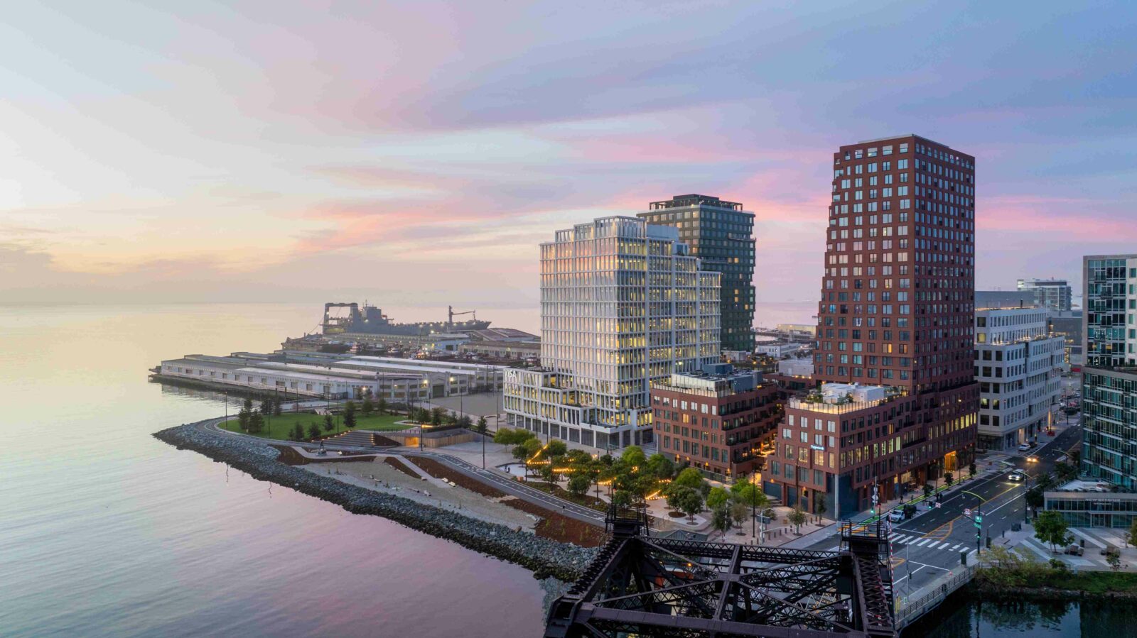 Photo credit: Jason O'Rear