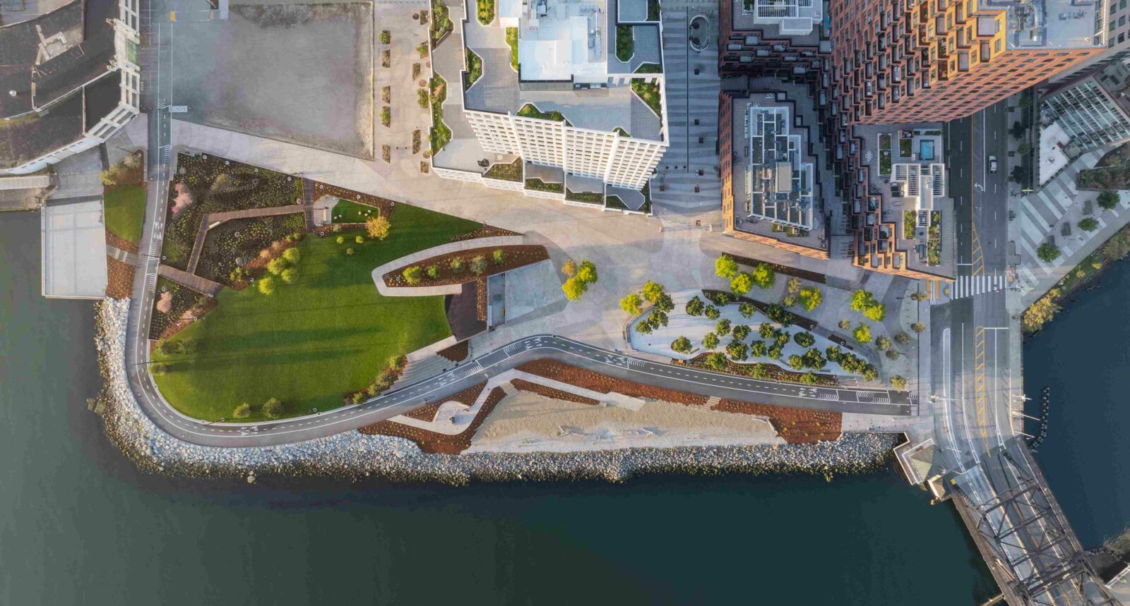 Photo credit: Jason O'Rear