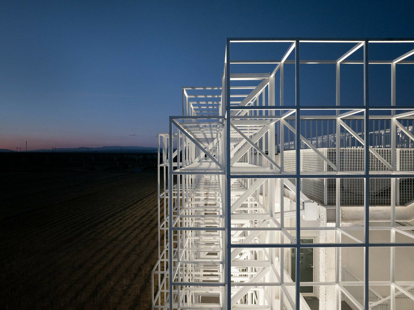 Photo credit: Archi-translator