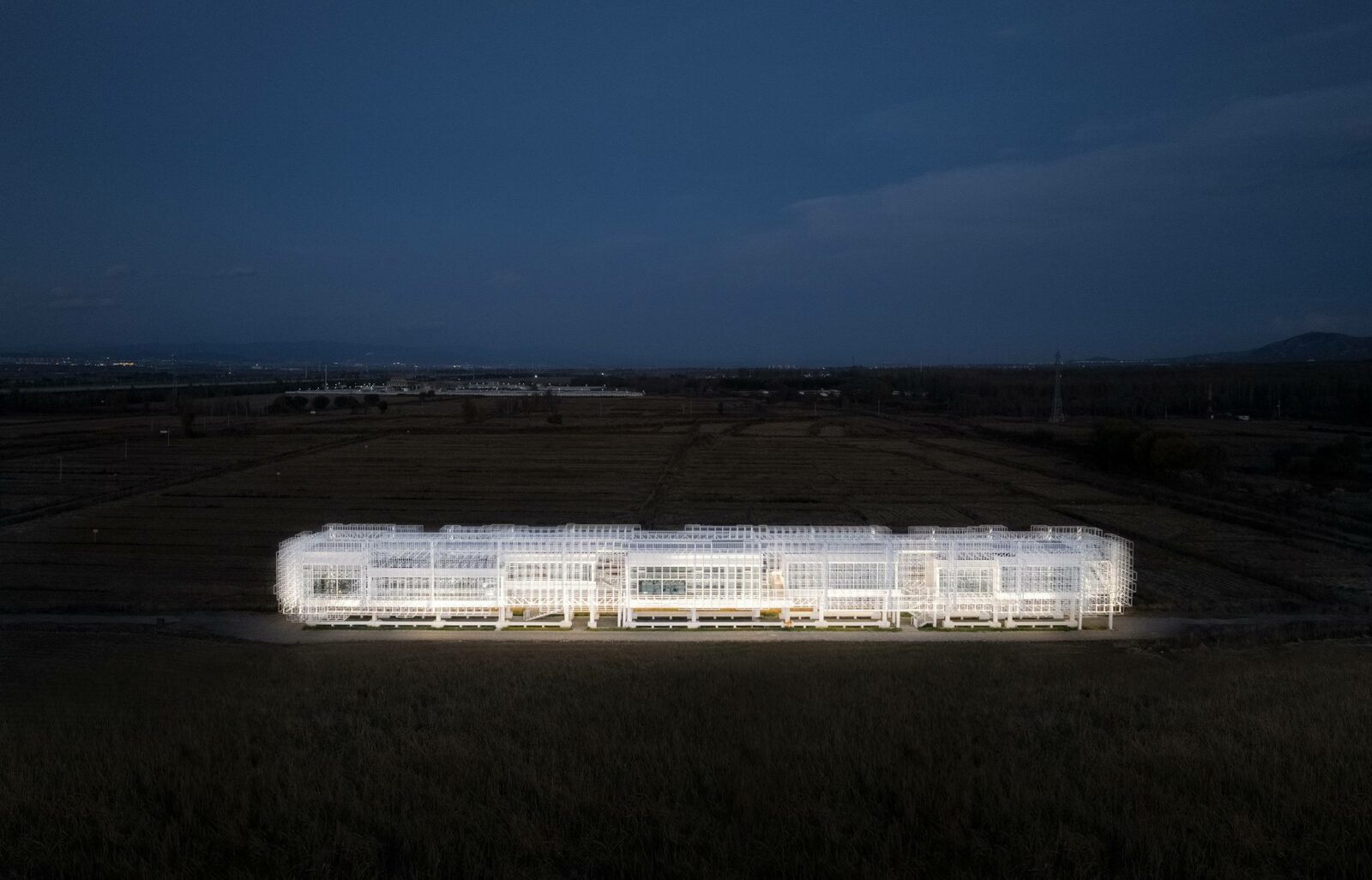 Photo credit: Archi-translator