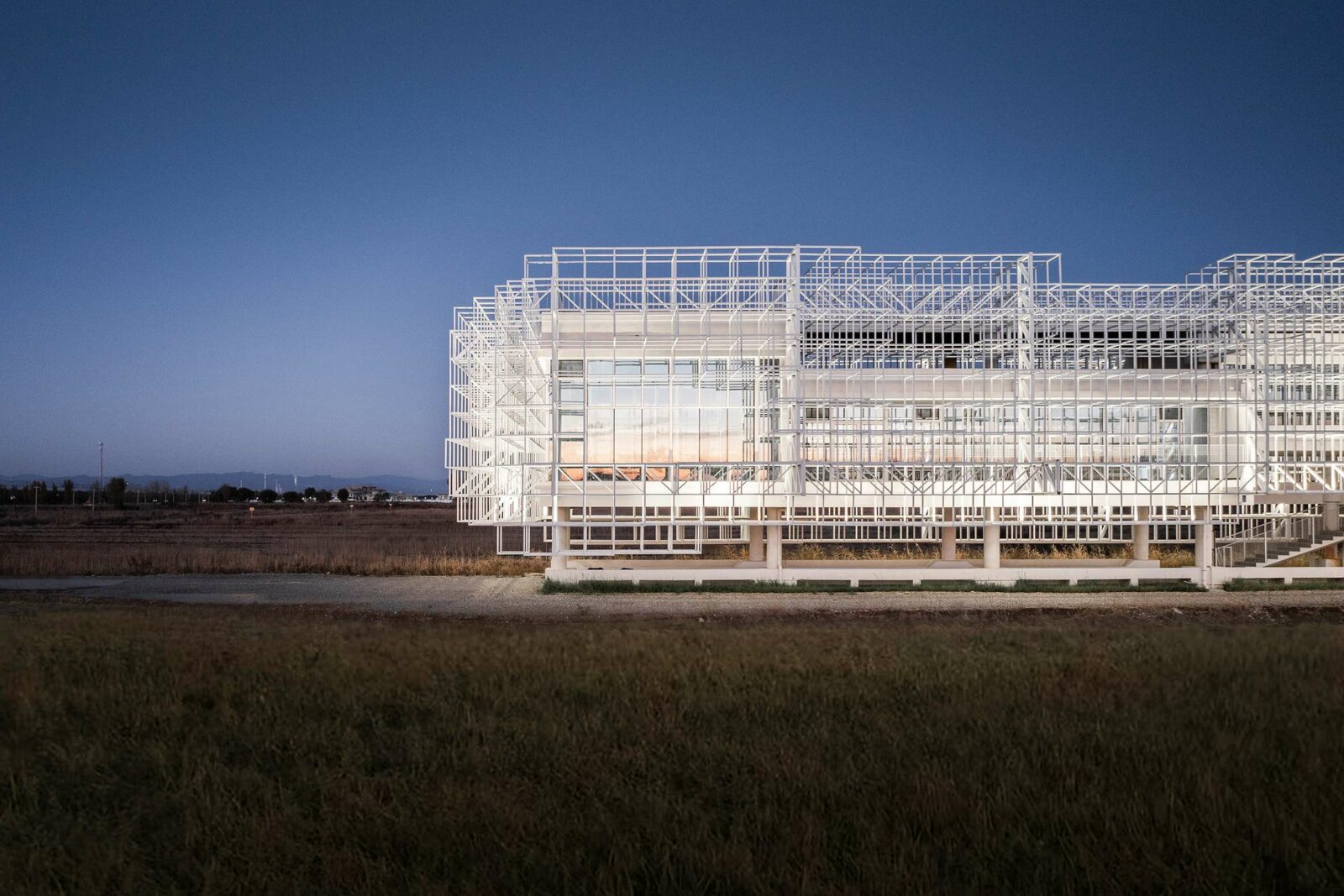 Photo credit: Archi-translator