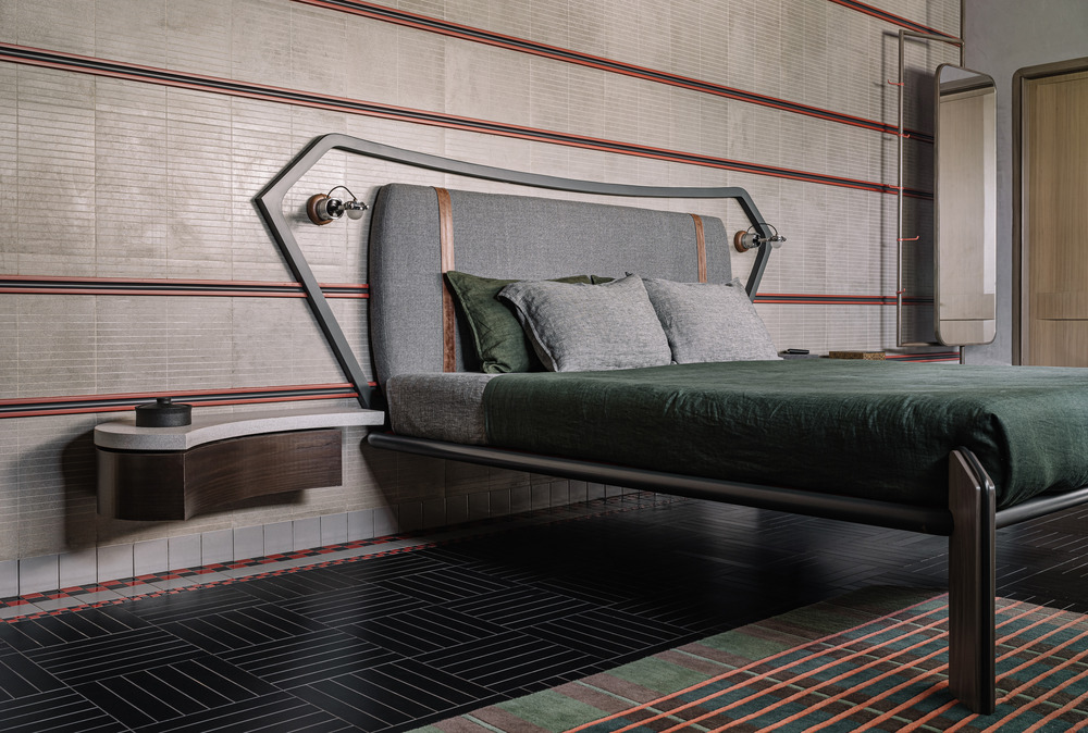 Pennyroyal Tea Project