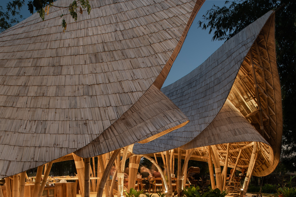 Zabb e Lee cooking school