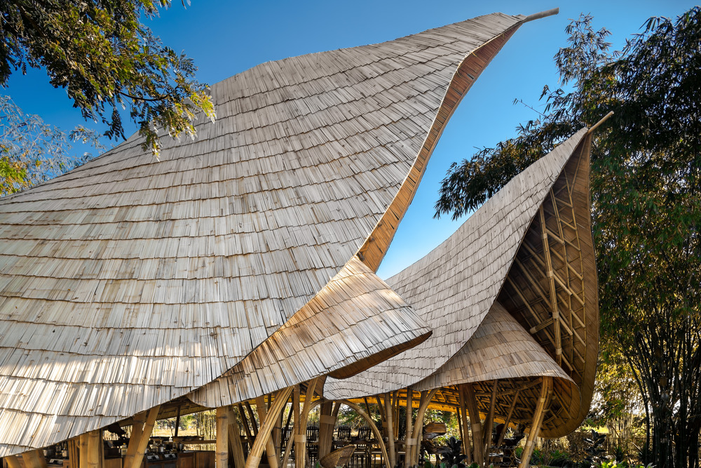 Zabb e Lee cooking school