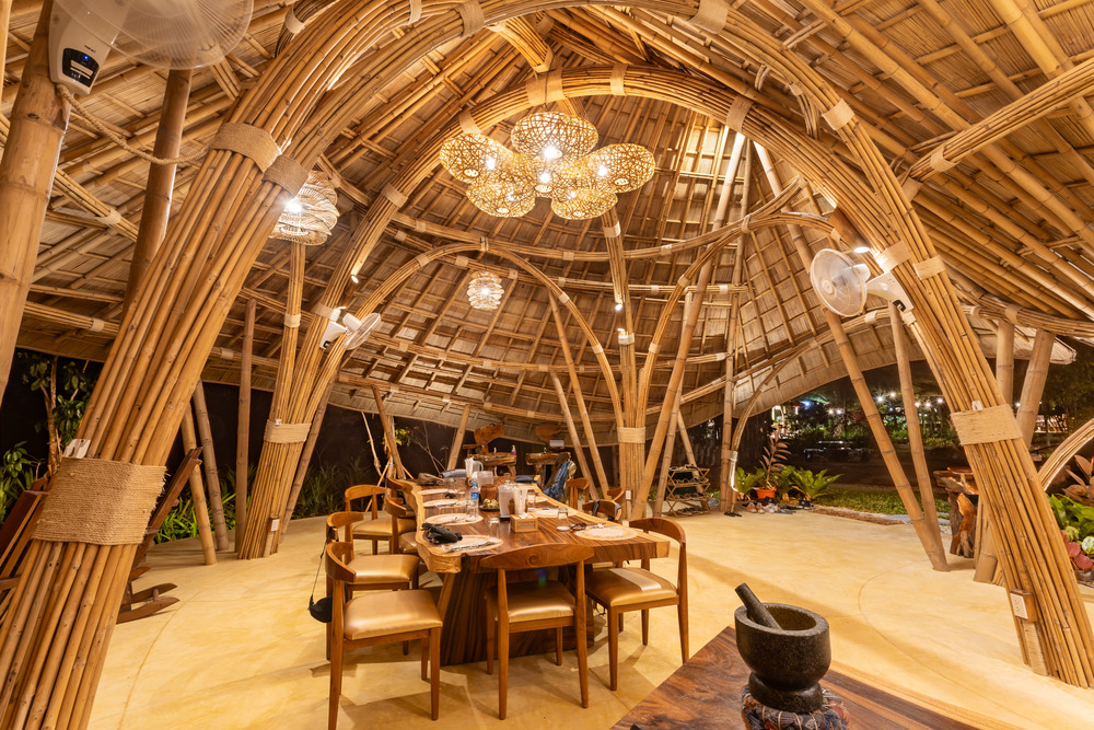 Zabb e Lee cooking school