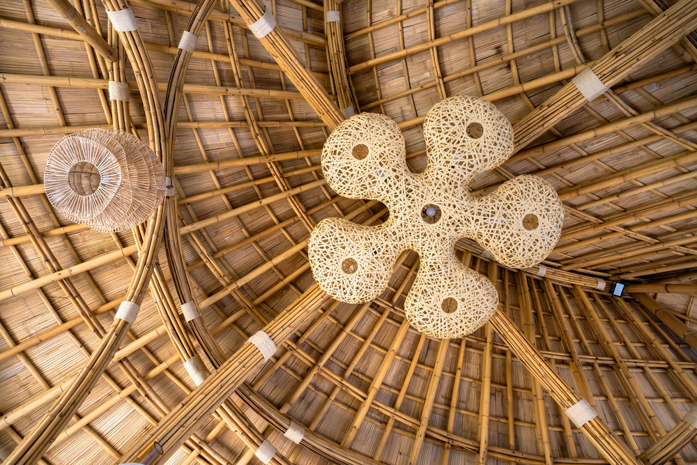 Zabb e Lee cooking school