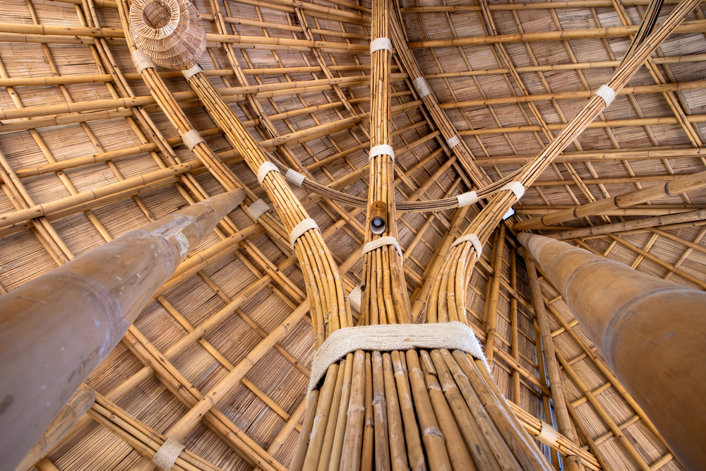 Zabb e Lee cooking school