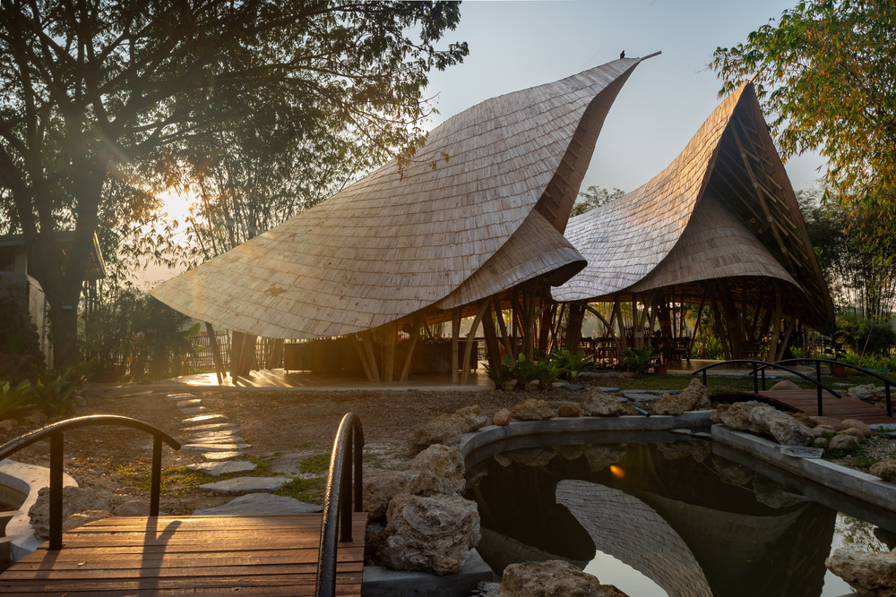 Zabb e Lee cooking school