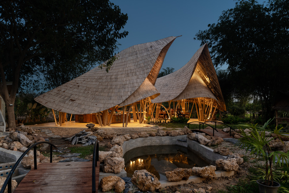 Zabb e Lee cooking school