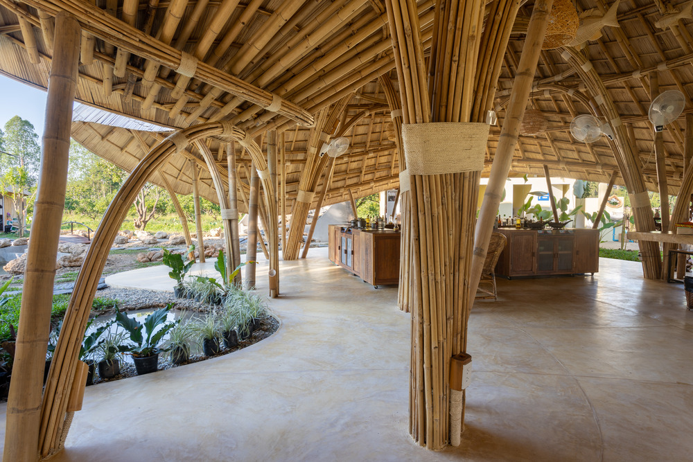 Zabb e Lee cooking school