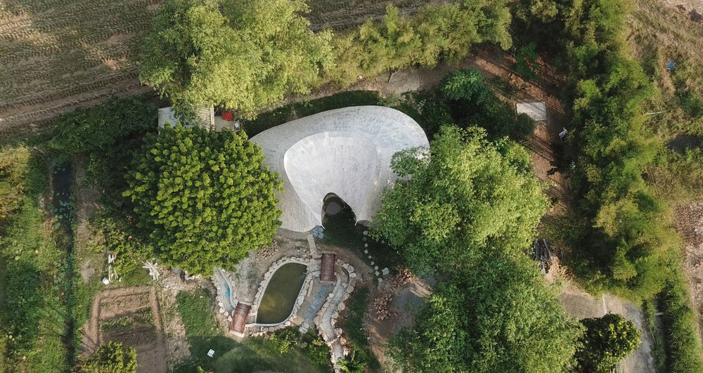 Zabb e Lee cooking school