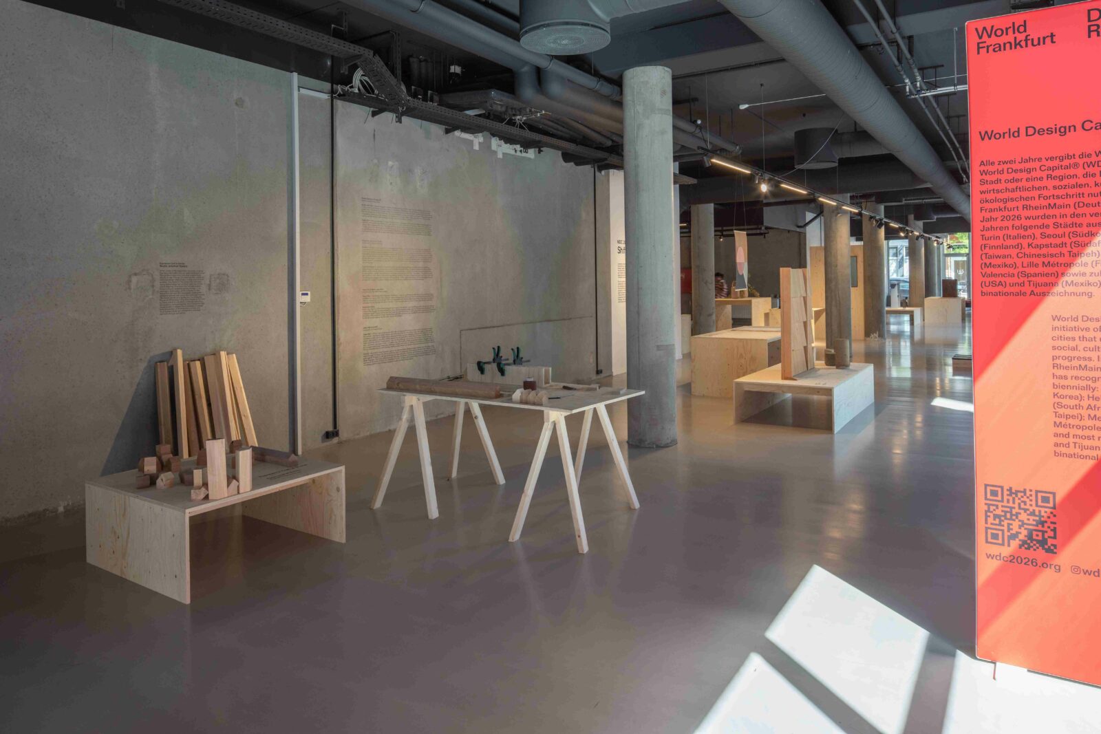 Photo credit: Ingmar Kurth