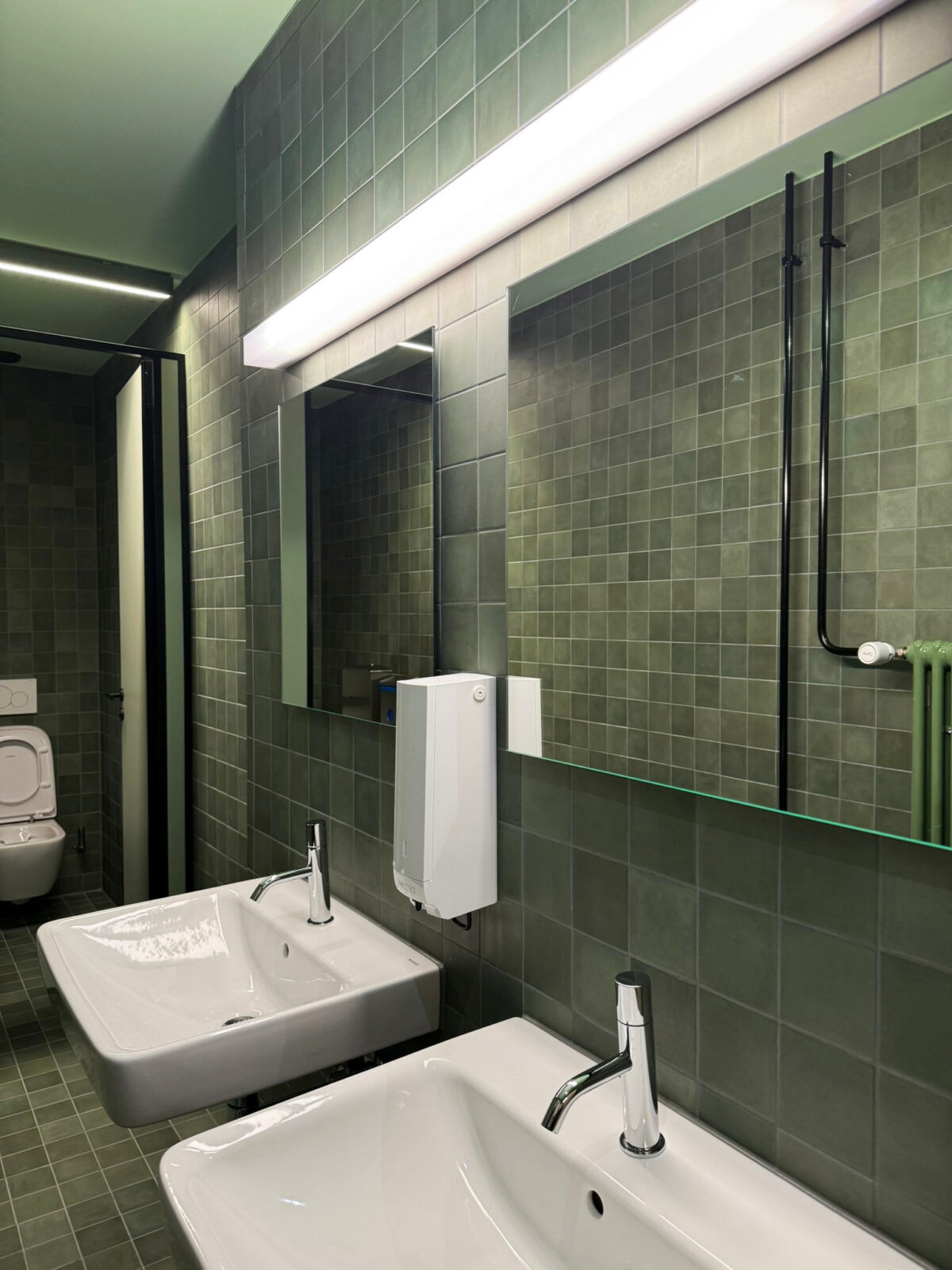 Photo credit: CURA Architekten