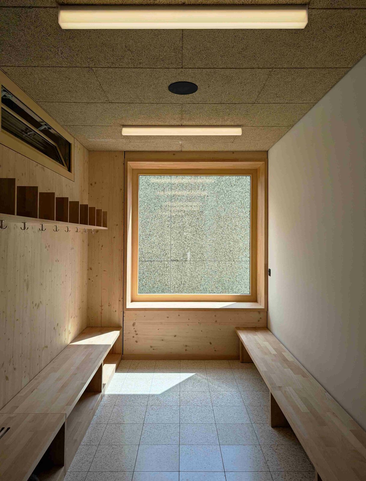 Photo credit: CURA Architekten