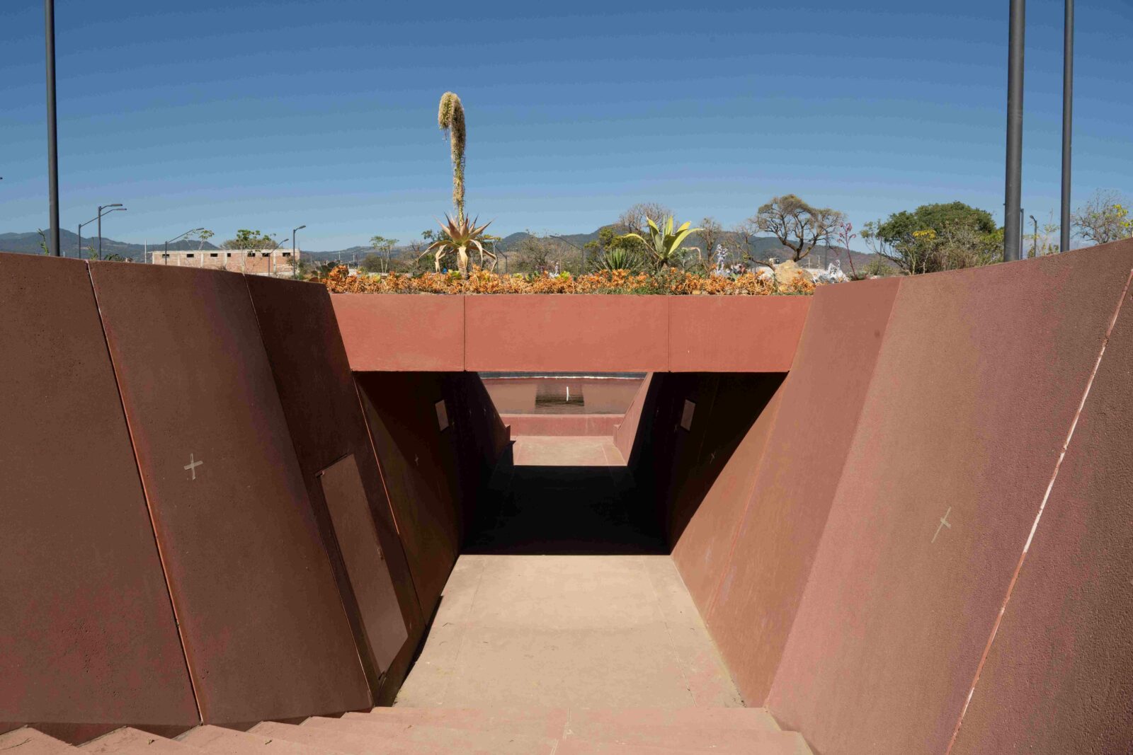 Photo credit: Ana Paula Álvarez