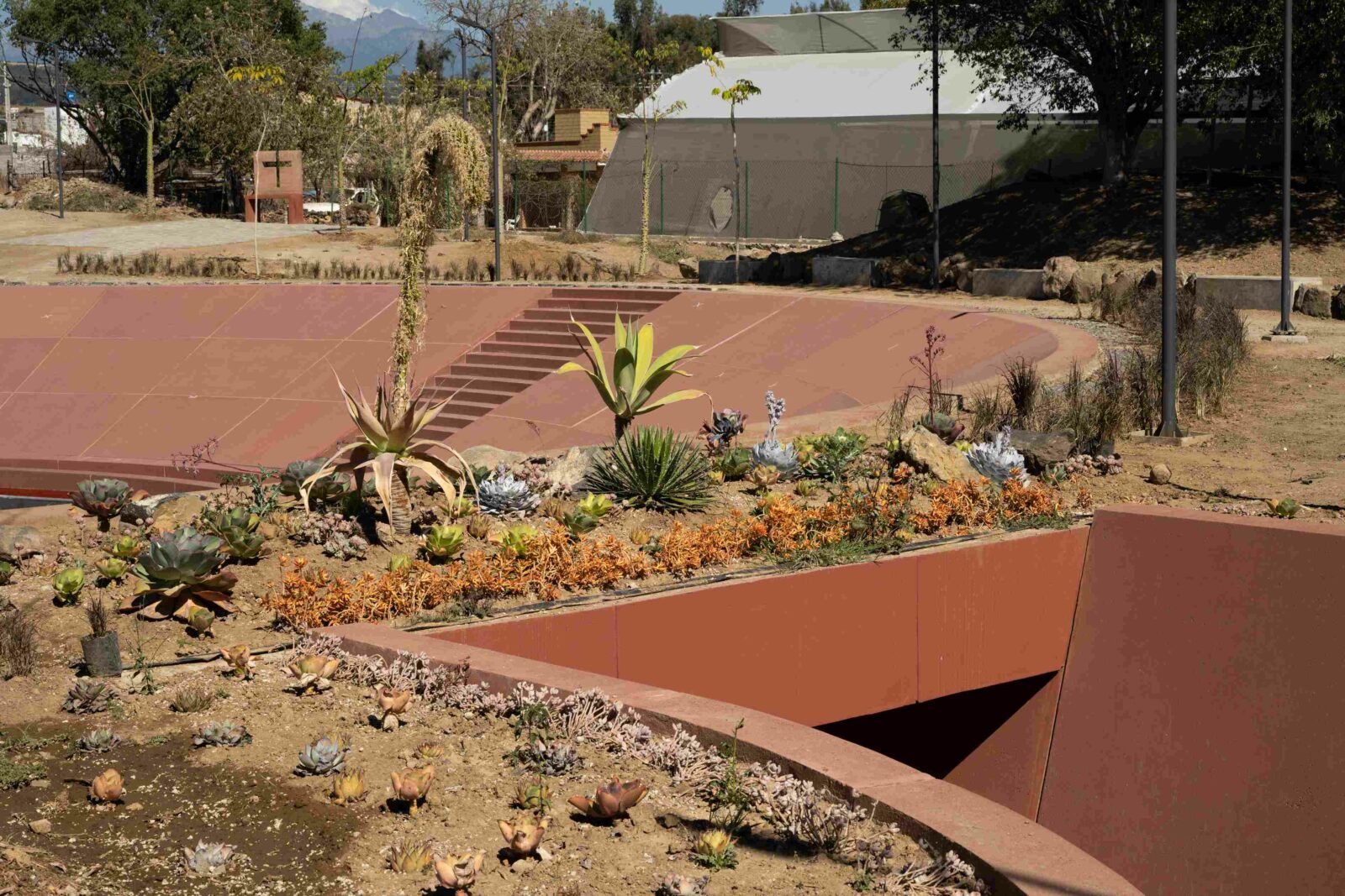 Photo credit: Ana Paula Álvarez