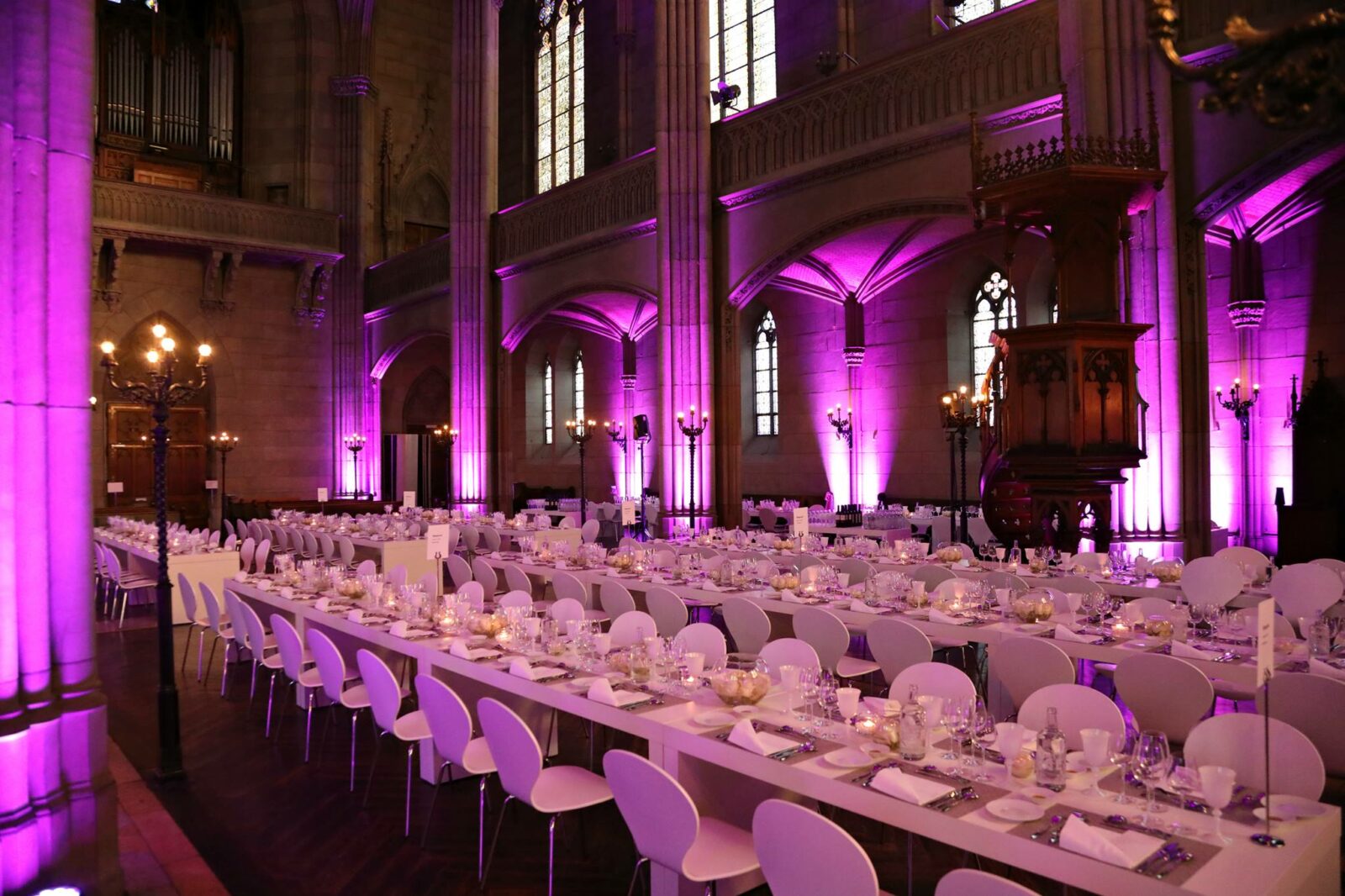 Save the Date: SIT Furniture Design Award and BLT Built Design Awards Head to Basel in 2025