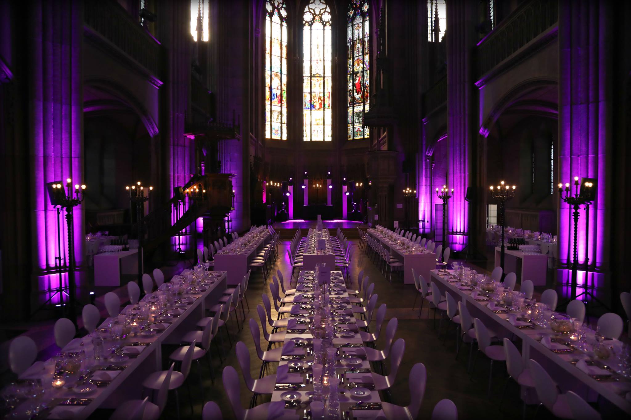 Save the Date: SIT Furniture Design Award and BLT Built Design Awards Head to Basel in 2025