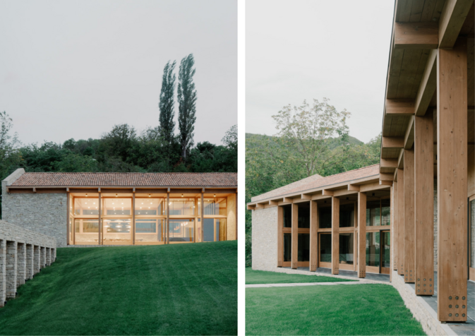 Photo credit: Grigory Sokolinsky