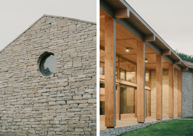 Photo credit: Grigory Sokolinsky