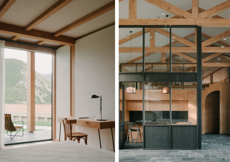 Photo credit: Grigory Sokolinsky