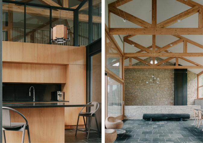 Photo credit: Grigory Sokolinsky