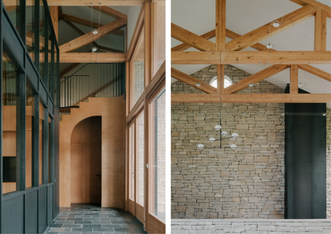 Photo credit: Grigory Sokolinsky