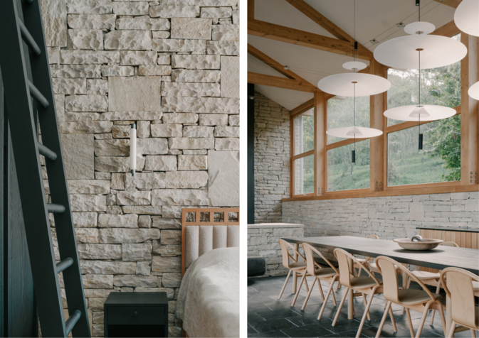 Photo credit: Grigory Sokolinsky