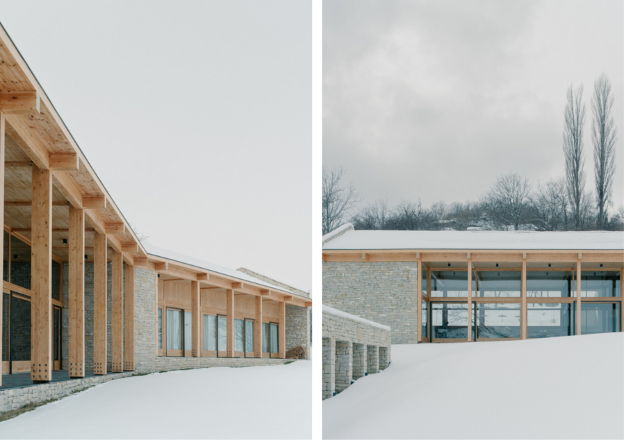 Photo credit: Grigory Sokolinsky