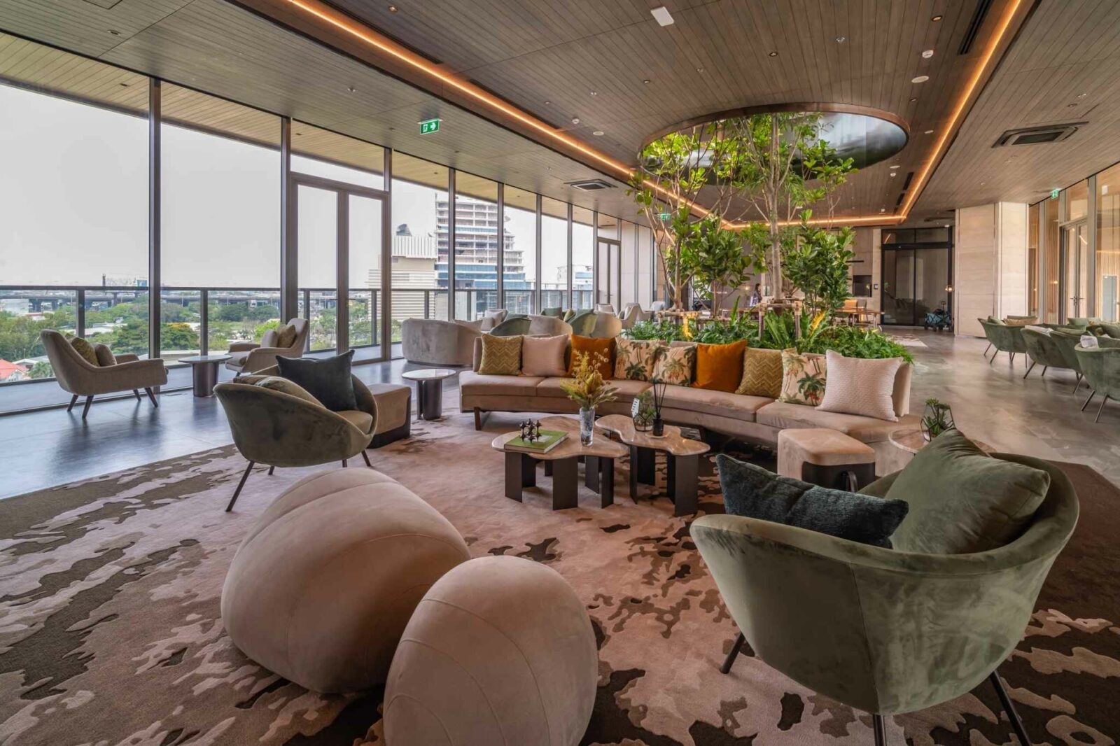 Photo credit: Courtesy of Dwp | Design Worldwide Partnership