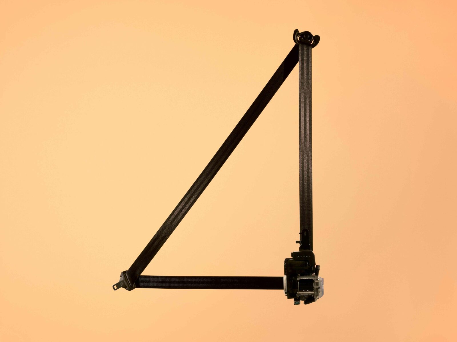 Photo credit: Courtesy of Volvo Car Corporation